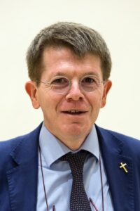D'ambrosio, cultura e sociale