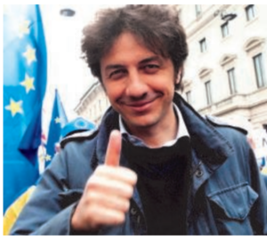 Marco Cappato