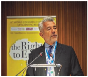 Intervista marco Perduca