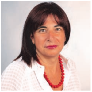 candidata cutrone anna