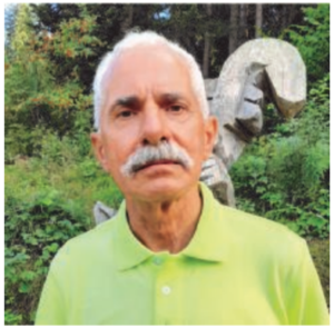 candidato viola luigi
