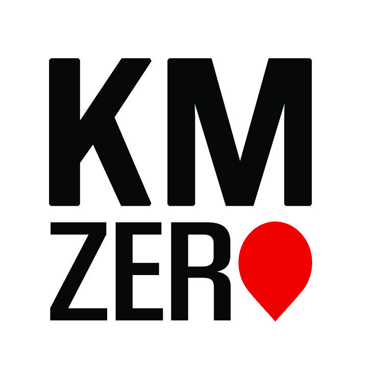 KilometroZero