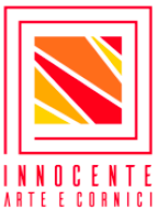 sponsor 53 innocente cornici