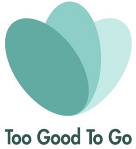 too good to go