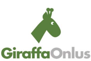 giraffa onslus