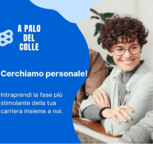 forza lavoro
