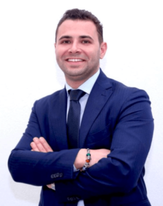 marco lacedra