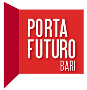 porta futuro bari
