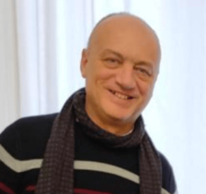 alessandro mossa