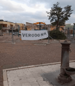 vergogna perche 1