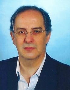 intervista giacomo vessia