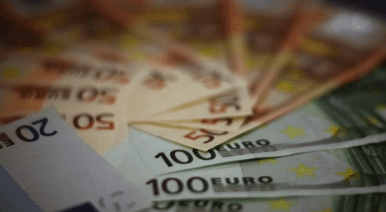 finanziamenti
