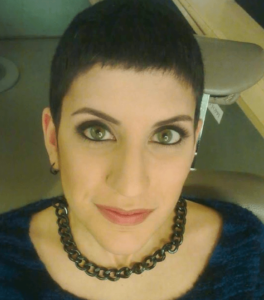 rosalba florio