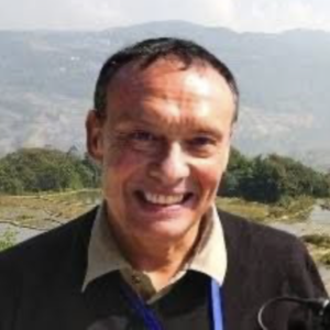 pietro lauretano