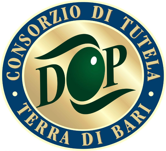 consorzio tutela olio di oliva