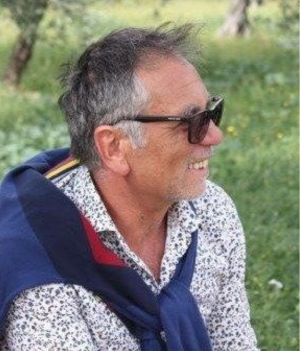 onofrio mondelli